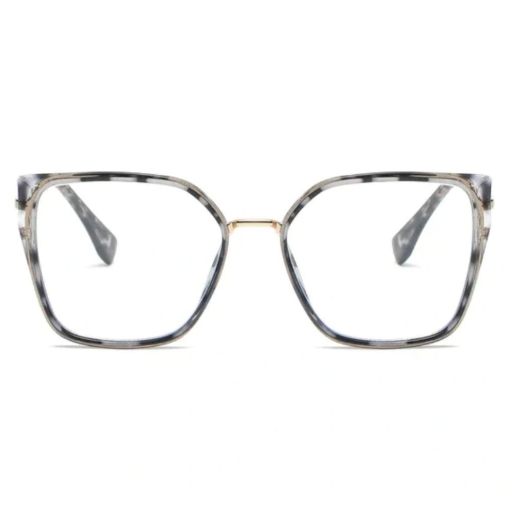 Lensmart Glasses (Nors)